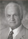 Stanley Sahlstrom