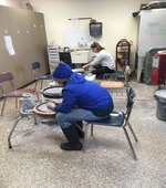 students making ceramics2