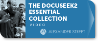 The Docuseek2 Essential Collection