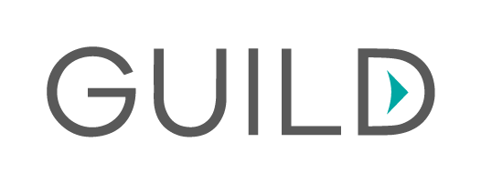gulid logo