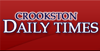 Crookston Daily Times