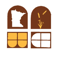 Minnesota Wheat Research and Promotion Council
