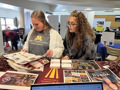 students_stop_at_umn_crookston_university_relations_table