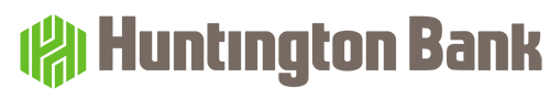 Huntington Bank Logo