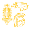 alumni - northwest school of agriculture, trojans and golden eagle logos