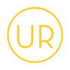 University Relations - UR - Icon