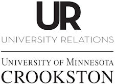 University Relations - University of Minnesota Crookston