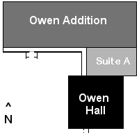 The Addition with Suite A