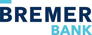 Bremer Bank logo