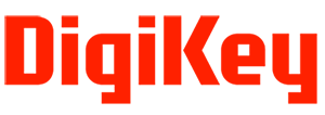 DigiKey Logo