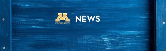 University of Minnesota Crookston News