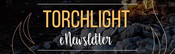 Torchlight eNewsletter