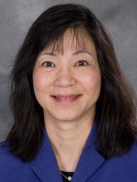 Picture of Soo-Yin Lim-Thompson PhD