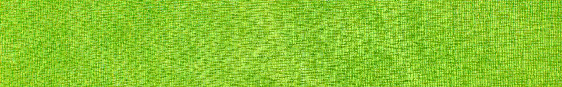 Lime colored textured background