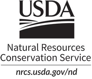 USDA NRCS logo